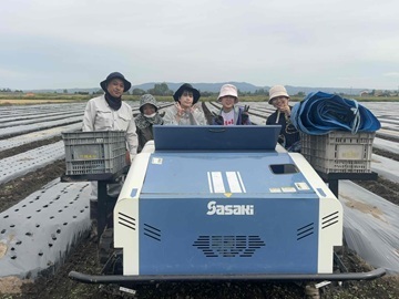 株式会社成田農産-6