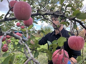株式会社成田農産-5