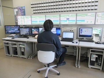 農協サイロ株式会社【正社員】-3