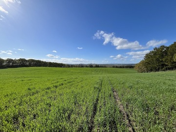 有限会社茅沼齋藤ファーム-1