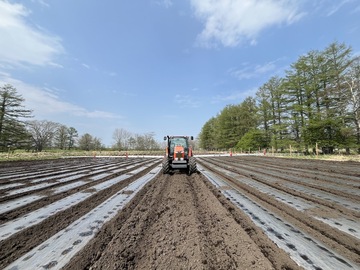 有限会社茅沼齋藤ファーム-8