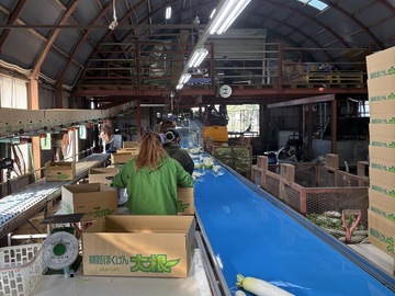 有限会社茅沼齋藤ファーム-5