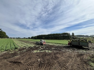 有限会社茅沼齋藤ファーム-3