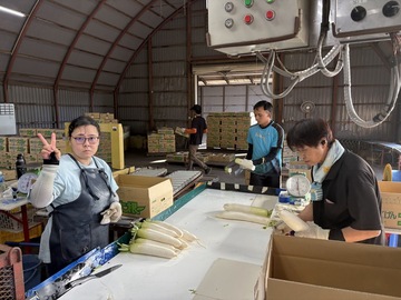 有限会社茅沼齋藤ファーム-6