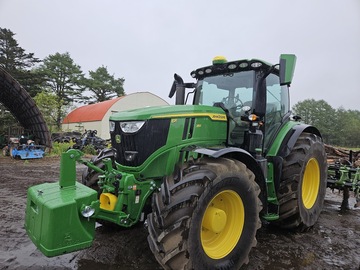 有限会社茅沼齋藤ファーム-2