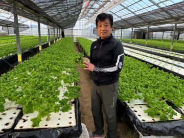 有限会社宮内農園-1