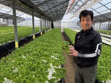 有限会社宮内農園-8