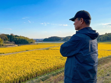 東洋コンサルタント株式会社-7