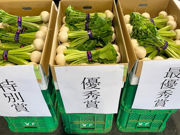 オーセンファーム-2