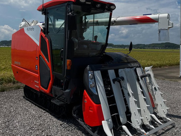 オーセンファーム-4