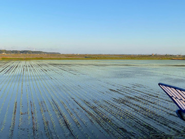 オーセンファーム-1