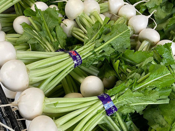 オーセンファーム-3