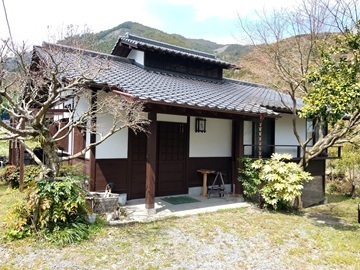 東洋コンサルタント株式会社(うきは)-1