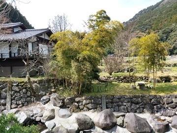 東洋コンサルタント株式会社(うきは)-3