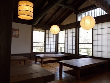 東洋コンサルタント株式会社(うきは)-4