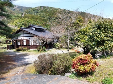 東洋コンサルタント株式会社(うきは)-6