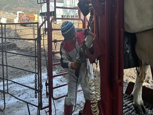 株式会社削蹄舎(削蹄所＆家畜診療所)-top