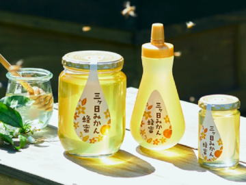 株式会社長坂養蜂場-3