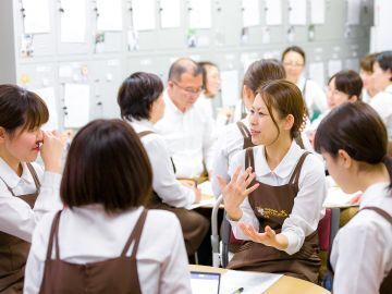 株式会社長坂養蜂場-5