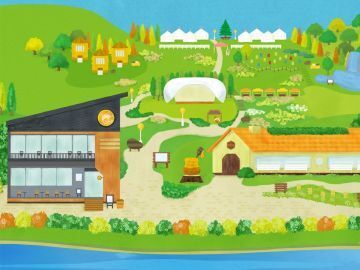 株式会社長坂養蜂場-8