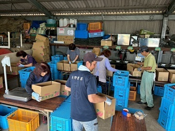 株式会社マルワ-7