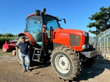 株式会社マルワ-3