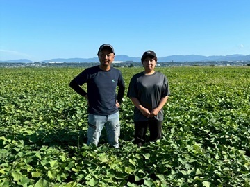 株式会社マルワ-top