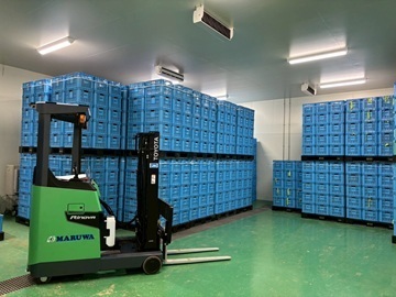 株式会社マルワ-8