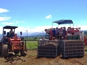 株式会社すえ広ファーム【農機オペレーター】-top