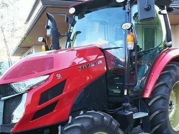 株式会社すえ広ファーム【農機オペレーター】-2