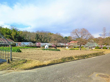 株式会社日比谷アメニス 名古屋支店-3