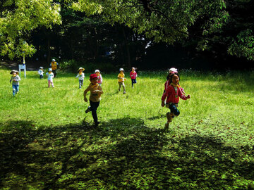 株式会社日比谷アメニス 名古屋支店-2