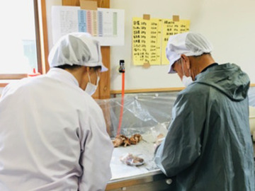 東洋コンサルタント株式会社-8