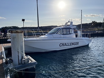 株式会社OFF THE GRID-4