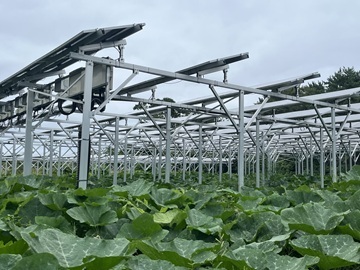 株式会社OFF THE GRID-3