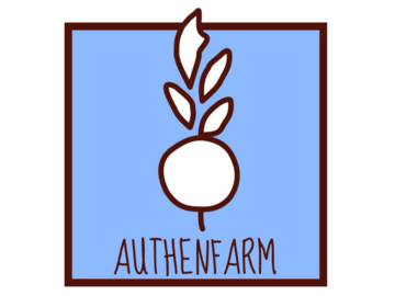 オーセンファーム-top