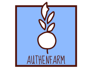 オーセンファーム-top