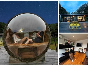 株式会社OFF THE GRID-7