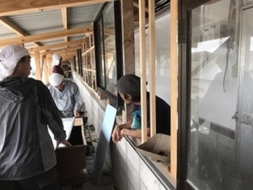 有限会社前原兄弟畜産-7