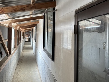 有限会社前原兄弟畜産-8