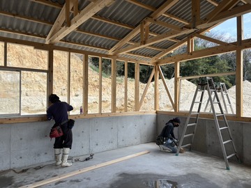 有限会社前原兄弟畜産-4