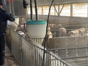 有限会社前原兄弟畜産-5