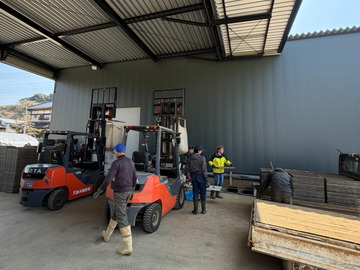 オーセンファーム-8