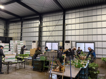 オーセンファーム-5