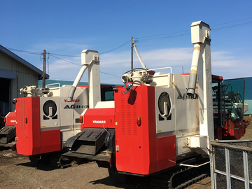 合同会社いなだ農場-4