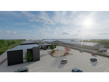 シャインコースト株式会社-top