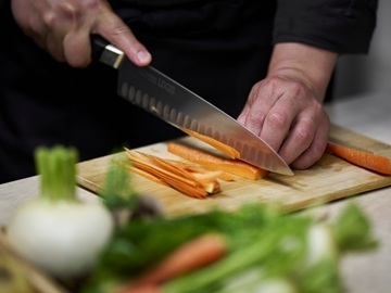 株式会社NARUMIプランニング-2