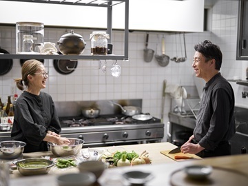 株式会社NARUMIプランニング-top