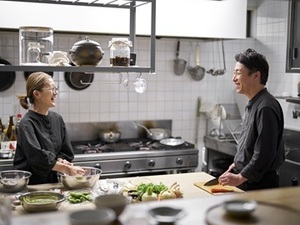 株式会社NARUMIプランニング-top