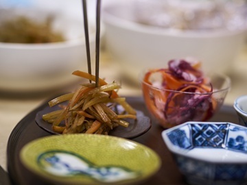 株式会社NARUMIプランニング-7